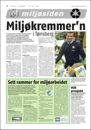 dagligvarehandelen_bilag-20040907_000_00_00_028.pdf