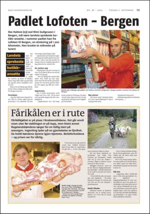 dagligvarehandelen_bilag-20040907_000_00_00_029.pdf