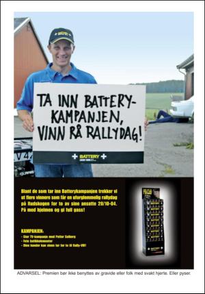 dagligvarehandelen_bilag-20040907_000_00_00_030.pdf