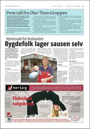 dagligvarehandelen_bilag-20040907_000_00_00_031.pdf