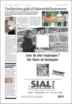 dagligvarehandelen_bilag-20040907_000_00_00_032.pdf