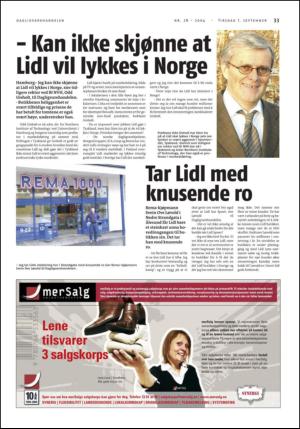 dagligvarehandelen_bilag-20040907_000_00_00_033.pdf