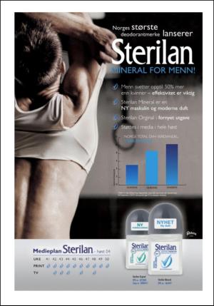 dagligvarehandelen_bilag-20040907_000_00_00_034.pdf