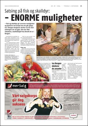 dagligvarehandelen_bilag-20040907_000_00_00_035.pdf