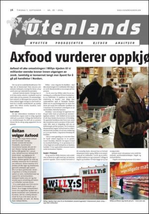 dagligvarehandelen_bilag-20040907_000_00_00_036.pdf