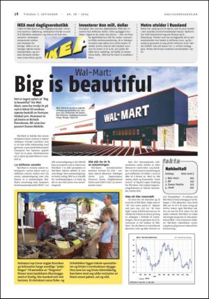 dagligvarehandelen_bilag-20040907_000_00_00_038.pdf