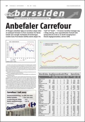 dagligvarehandelen_bilag-20040907_000_00_00_040.pdf