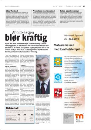 dagligvarehandelen_bilag-20040907_000_00_00_041.pdf