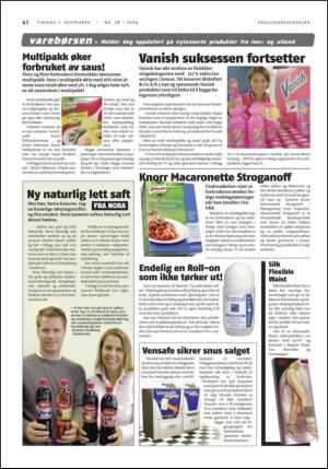 dagligvarehandelen_bilag-20040907_000_00_00_042.pdf