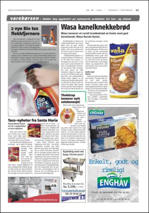 dagligvarehandelen_bilag-20040907_000_00_00_043.pdf