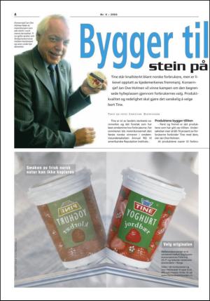 dagligvarehandelen_bilag-20041019_000_00_00_004.pdf