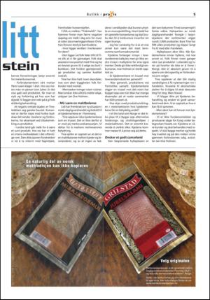 dagligvarehandelen_bilag-20041019_000_00_00_005.pdf