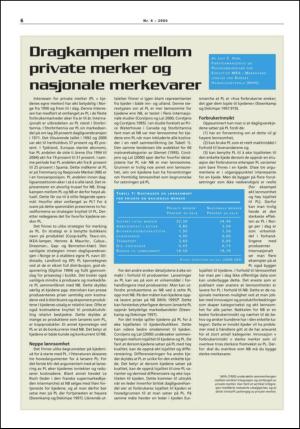 dagligvarehandelen_bilag-20041019_000_00_00_006.pdf