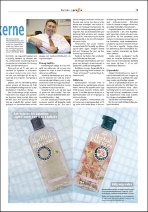 dagligvarehandelen_bilag-20041019_000_00_00_009.pdf