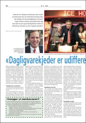 dagligvarehandelen_bilag-20041019_000_00_00_010.pdf