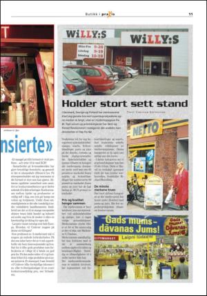 dagligvarehandelen_bilag-20041019_000_00_00_011.pdf