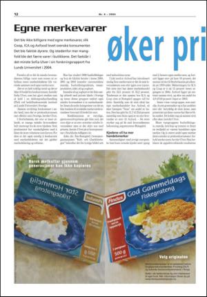 dagligvarehandelen_bilag-20041019_000_00_00_012.pdf