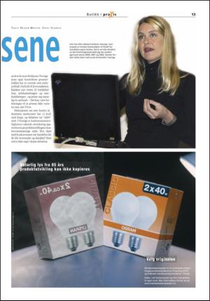 dagligvarehandelen_bilag-20041019_000_00_00_013.pdf