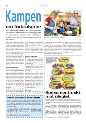 dagligvarehandelen_bilag-20041019_000_00_00_014.pdf