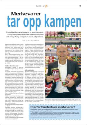 dagligvarehandelen_bilag-20041019_000_00_00_015.pdf