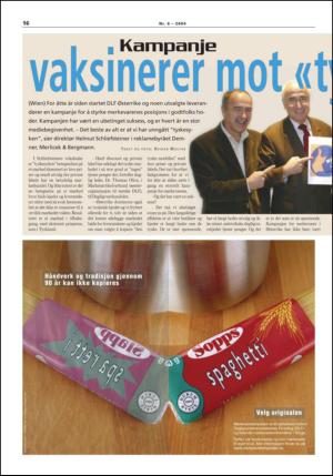 dagligvarehandelen_bilag-20041019_000_00_00_016.pdf