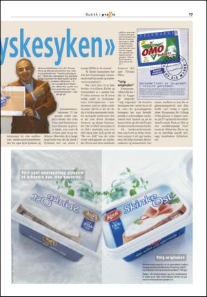 dagligvarehandelen_bilag-20041019_000_00_00_017.pdf