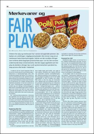 dagligvarehandelen_bilag-20041019_000_00_00_018.pdf