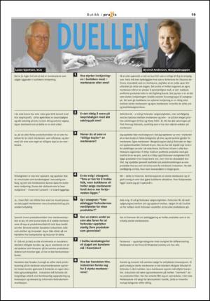 dagligvarehandelen_bilag-20041019_000_00_00_019.pdf