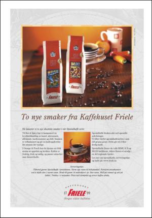 dagligvarehandelen_bilag-20041019_000_00_00_020.pdf