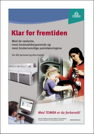 dagligvarehandelen_bilag-20041214_000_00_00_003.pdf