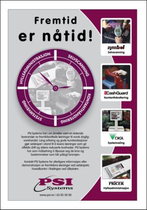 dagligvarehandelen_bilag-20041214_000_00_00_005.pdf