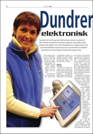 dagligvarehandelen_bilag-20041214_000_00_00_006.pdf