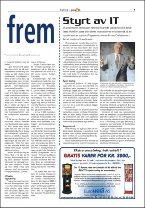 dagligvarehandelen_bilag-20041214_000_00_00_007.pdf