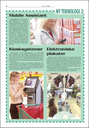 dagligvarehandelen_bilag-20041214_000_00_00_008.pdf