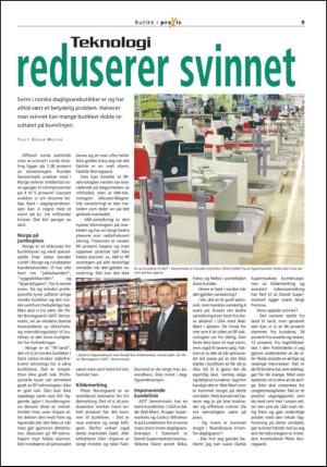 dagligvarehandelen_bilag-20041214_000_00_00_009.pdf