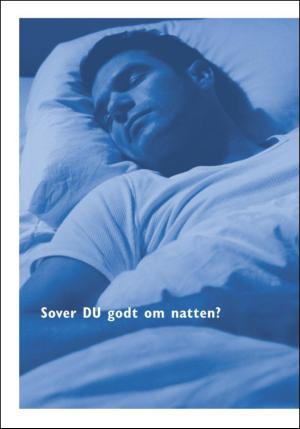 dagligvarehandelen_bilag-20041214_000_00_00_010.pdf