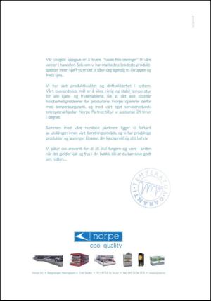 dagligvarehandelen_bilag-20041214_000_00_00_011.pdf