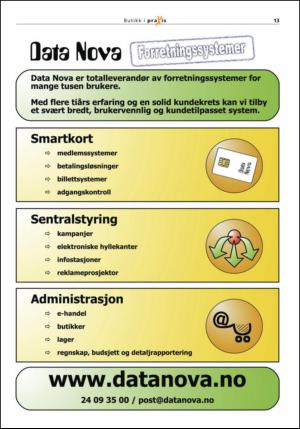 dagligvarehandelen_bilag-20041214_000_00_00_013.pdf