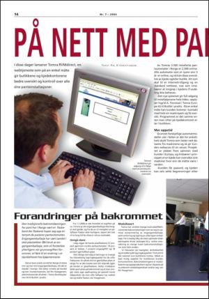 dagligvarehandelen_bilag-20041214_000_00_00_014.pdf