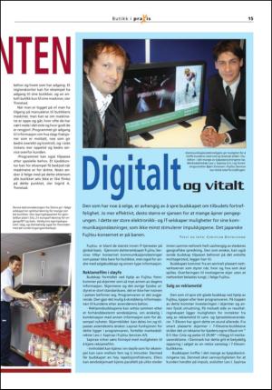 dagligvarehandelen_bilag-20041214_000_00_00_015.pdf