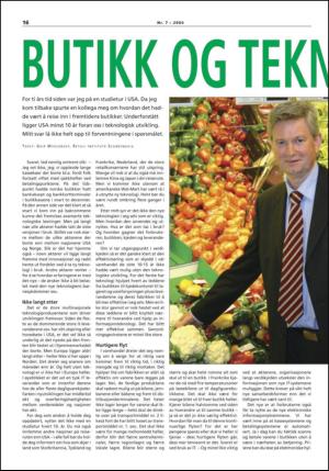 dagligvarehandelen_bilag-20041214_000_00_00_016.pdf