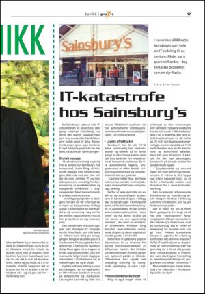 dagligvarehandelen_bilag-20041214_000_00_00_017.pdf