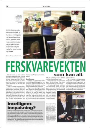 dagligvarehandelen_bilag-20041214_000_00_00_018.pdf