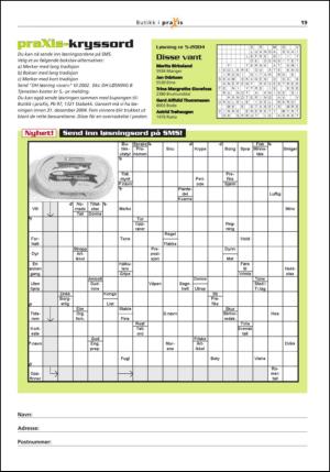 dagligvarehandelen_bilag-20041214_000_00_00_019.pdf