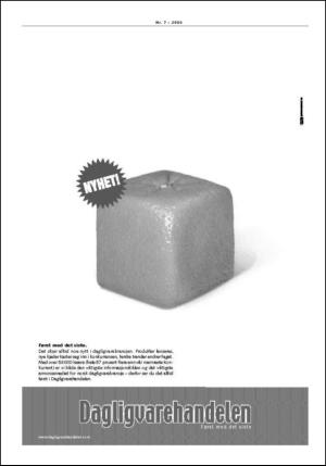 dagligvarehandelen_bilag-20041214_000_00_00_020.pdf