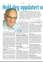 dagligvarehandelen_bilag-20050222_000_00_00_004.pdf