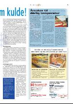 dagligvarehandelen_bilag-20050222_000_00_00_005.pdf