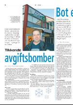 dagligvarehandelen_bilag-20050222_000_00_00_006.pdf