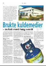 dagligvarehandelen_bilag-20050222_000_00_00_008.pdf