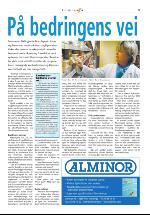 dagligvarehandelen_bilag-20050222_000_00_00_009.pdf